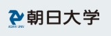 朝日大学レイク・ハマナ・コテージWeb予約サイト